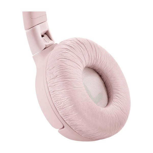 JBL-Tune-600BTNC