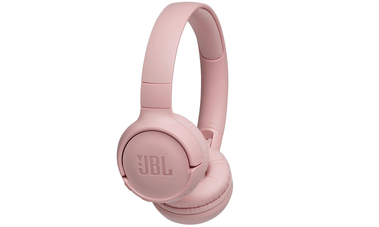 f1-sluchawki-bezprzewodowe-JBL-T500BT-rozowe