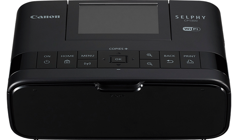 selphy-cp-1300-bk-frt_810x475