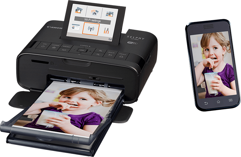 selphy-cp-1300-wi-fi-connected-w-smartphone-bk-fsl_800x520