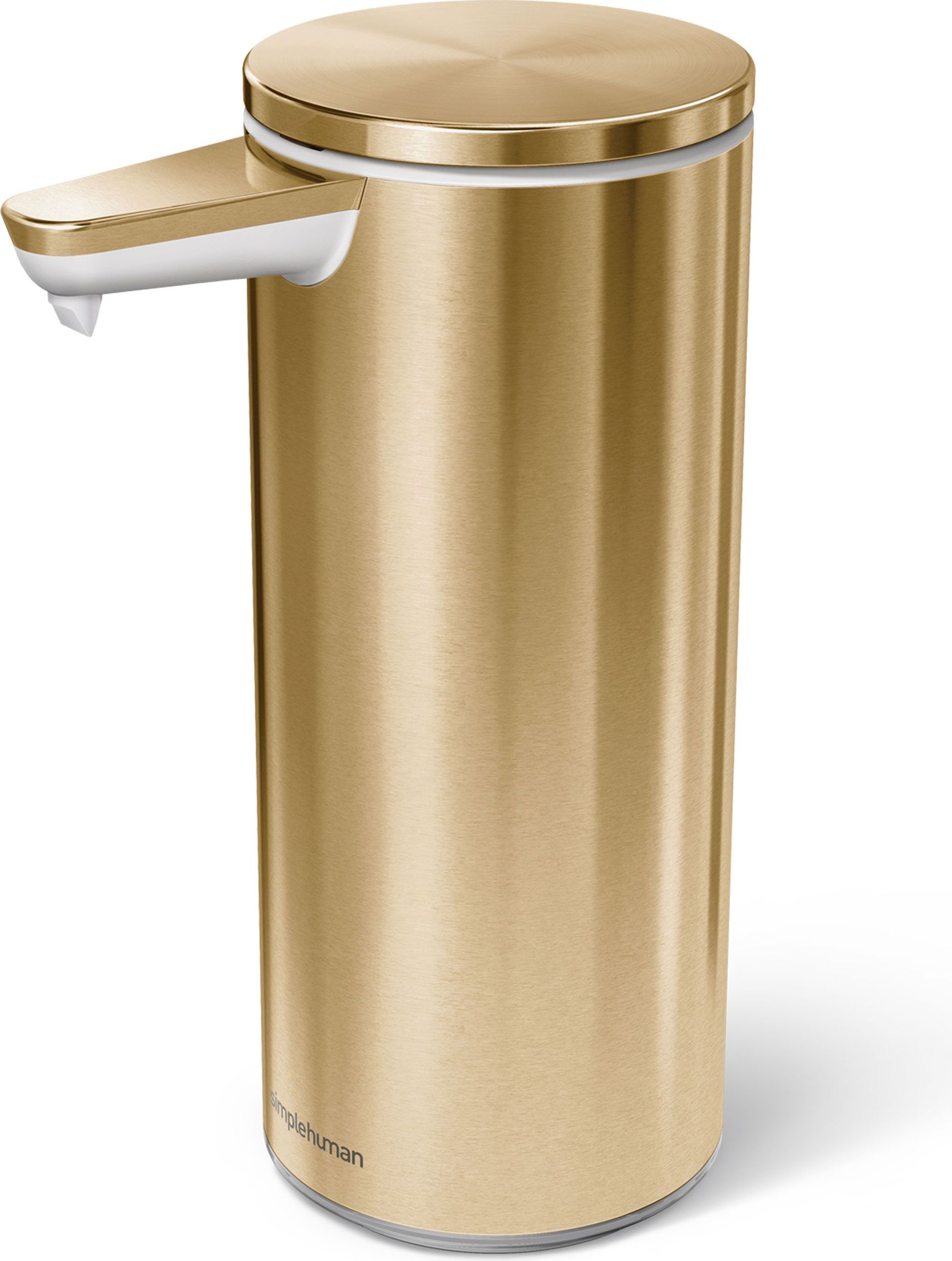 simplehuman-dozownik-bezdotykowy-akumulatorowy-266-ml-simplehuman-zloty__75762_3afc6b9-s2500x2500